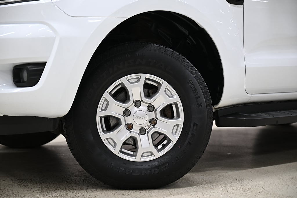 d7291636 7973 e968 d504 000010b32a1f.jpg