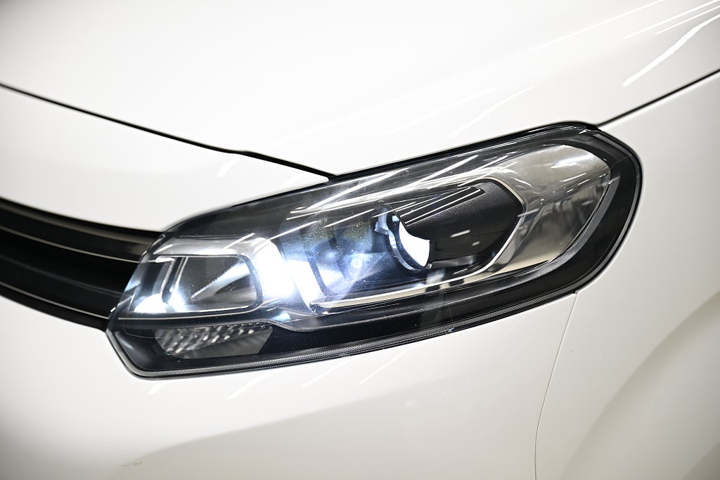 d72ae826 4952 db99 5339 000057a763ee.jpg