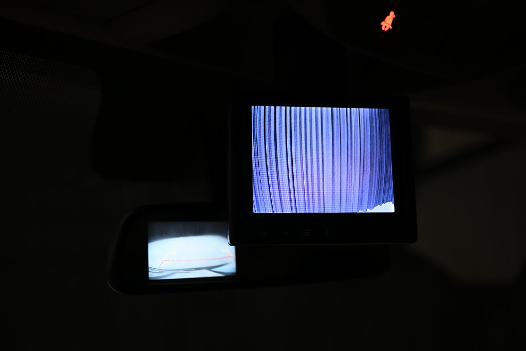 d72c7eb9 5fa1 59ba 5bf9 000022b72b15.jpg