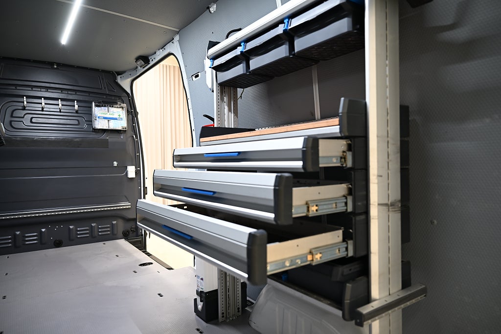 d73334f5 7ce0 9df6 12fa 000019162e73.jpg