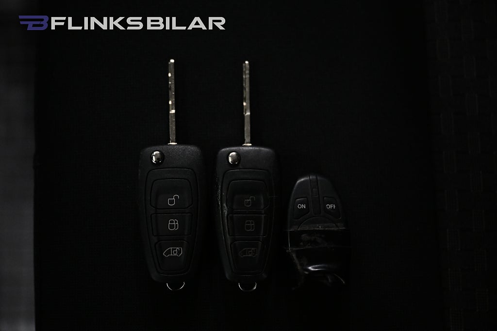 d73bb591 ac58 486c 34cc 00004362c41a.jpg