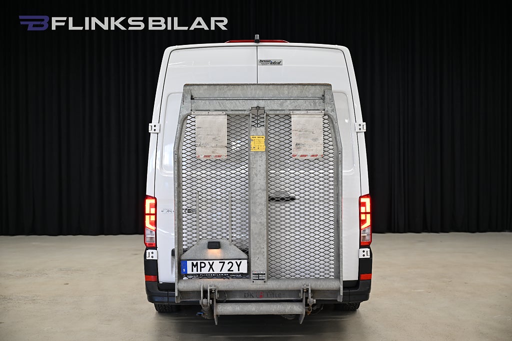 d73e8f85 b499 073a d926 000087310c42.jpg