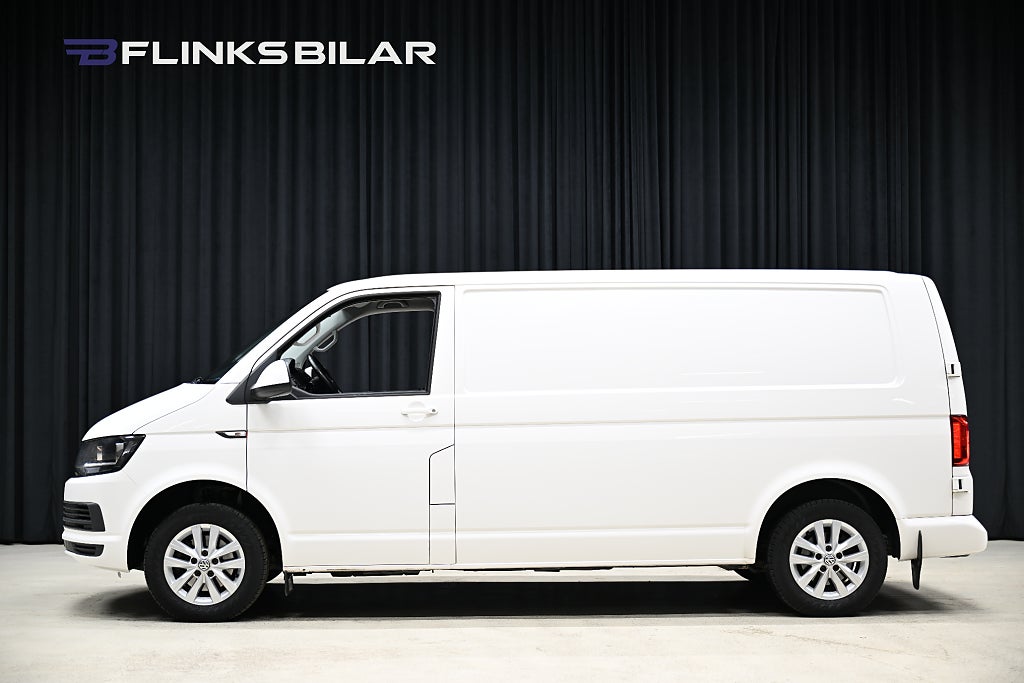 d7400666 a7d9 6767 1739 0000ace3b1f2.jpg
