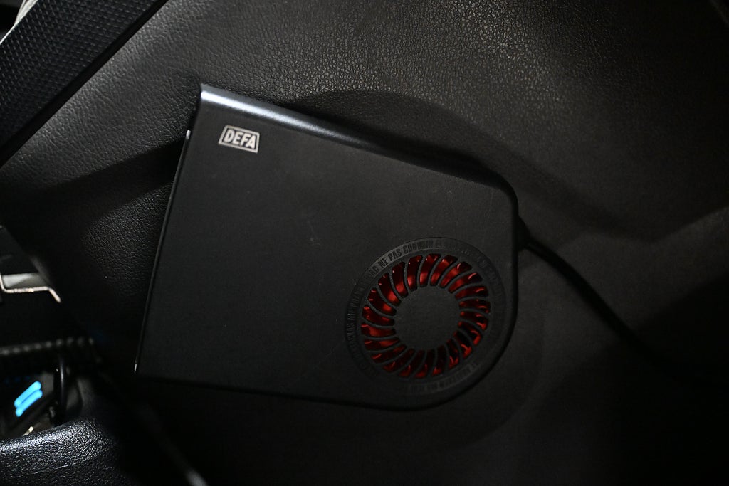 d744a012 a991 5afb 4f40 00006626b282.jpg