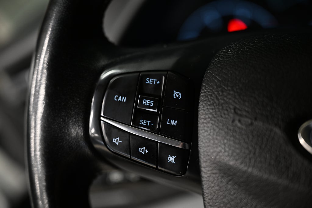 d74c2344 9470 0b2e 5b4a 00008b147422.jpg