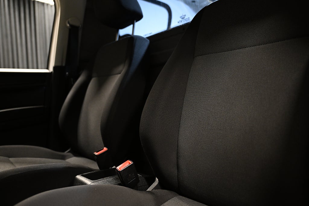 d7542f26 eecd 493a a34b 0000ffe21750.jpg