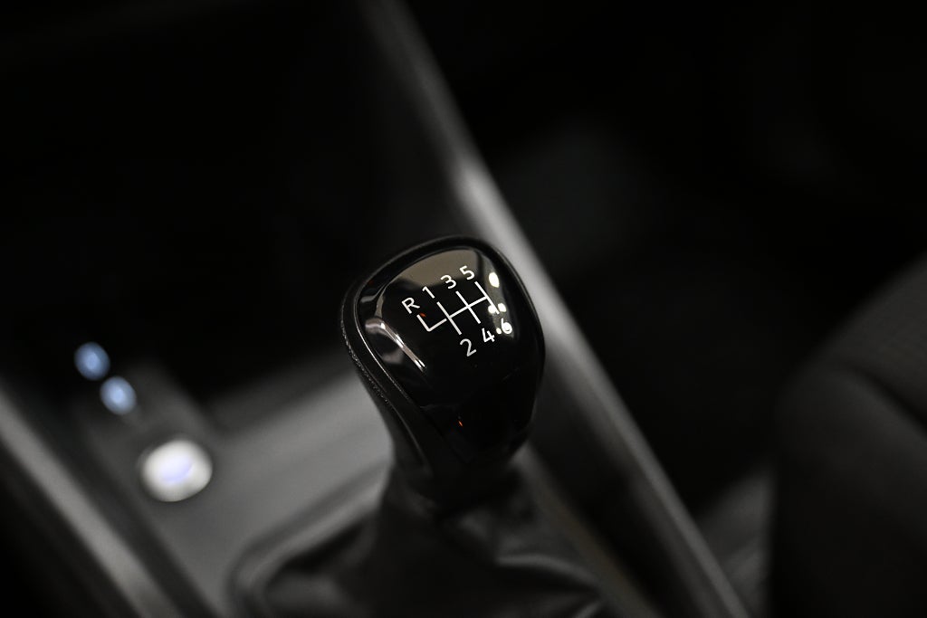 d7546aa5 7e85 852f fef7 0000145658a0.jpg