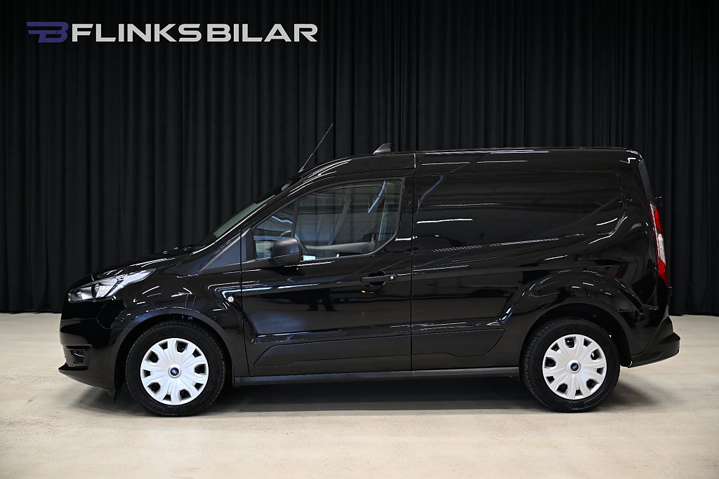 d7572f12 1109 ebe2 ce52 00008d344e49.jpg