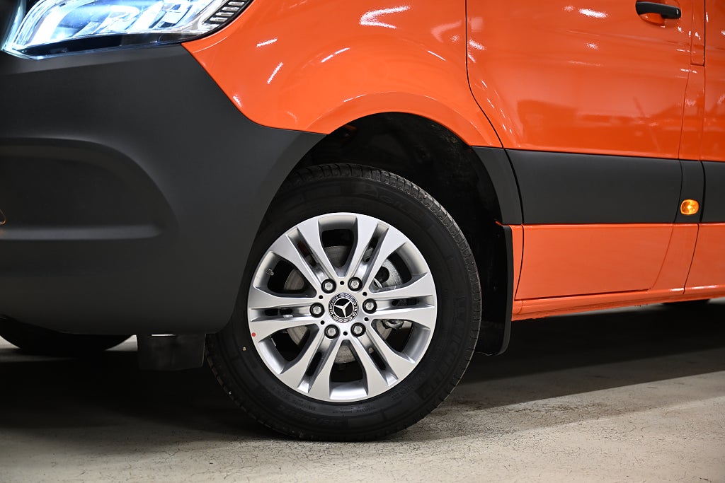 d75e56ac ef7f fb96 08bc 0000194fd129.jpg