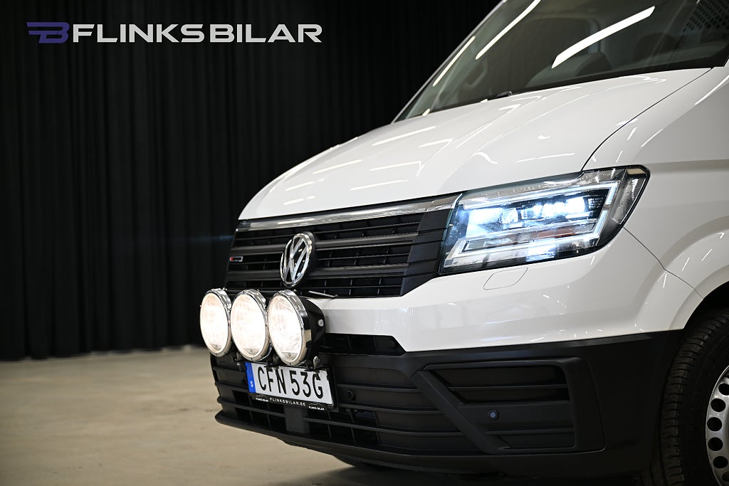 d7621387 e000 8d02 2382 00007e0e3b63.jpg