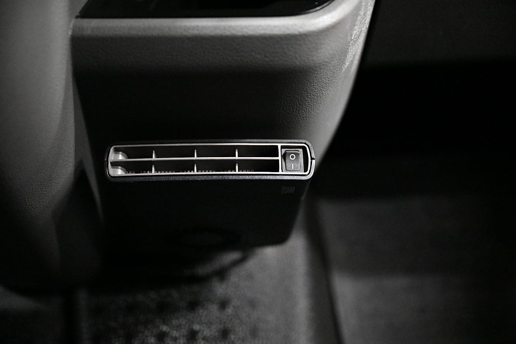 d76a2e1b 2c9a 9cf0 1b54 0000f7f4764e.jpg