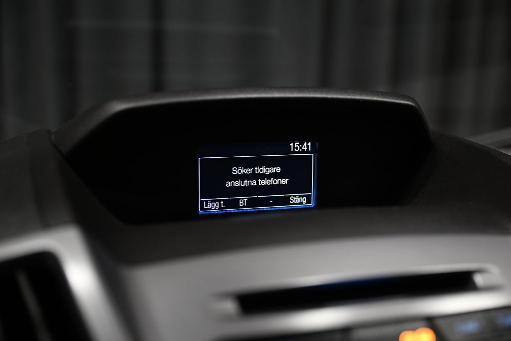 d76cf14a 5140 59c9 b610 00009497501c.jpg