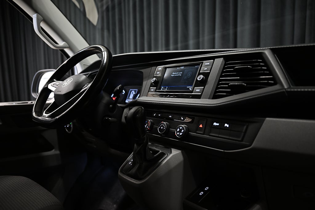 d76db50d df8e 4022 3a26 0000c3135792.jpg