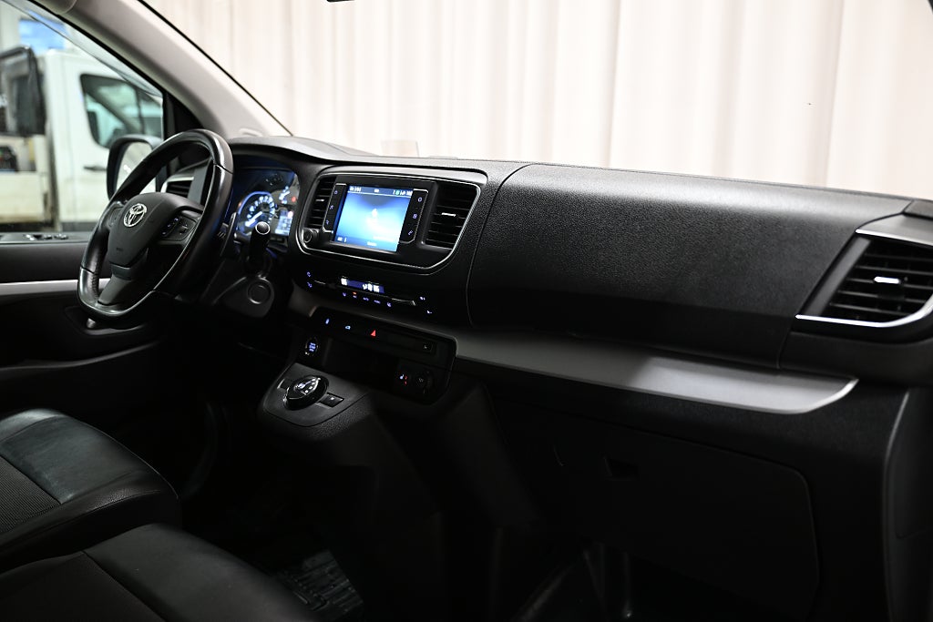 d778b2df 002c 3f5c 1af2 0000b2e65caf.jpg