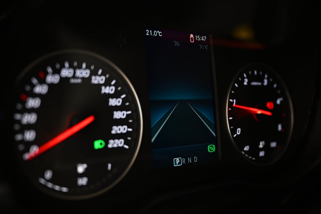 d77d22f8 9925 8276 5836 00006f963d00.jpg