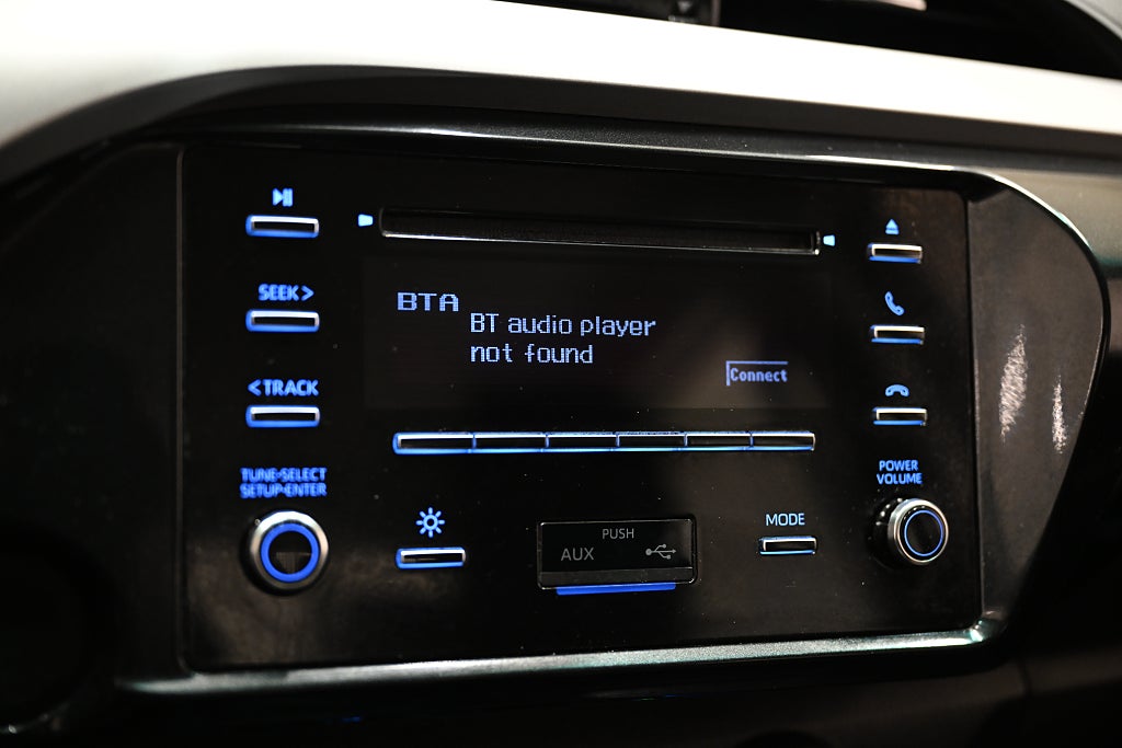 d781ea41 24c5 7bf5 2d84 00007ef60bb6.jpg