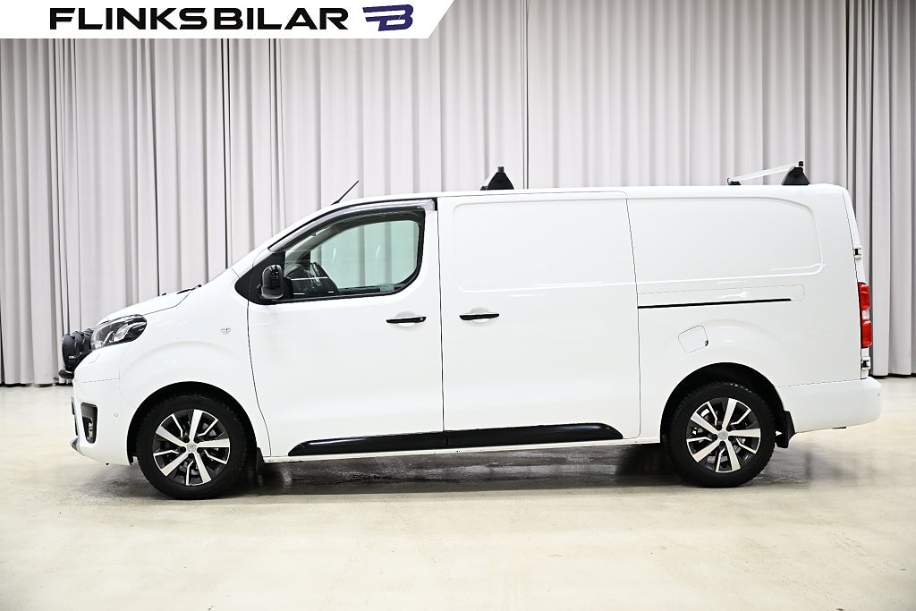 d789634c cd11 13da 5039 0000602b5624.jpg