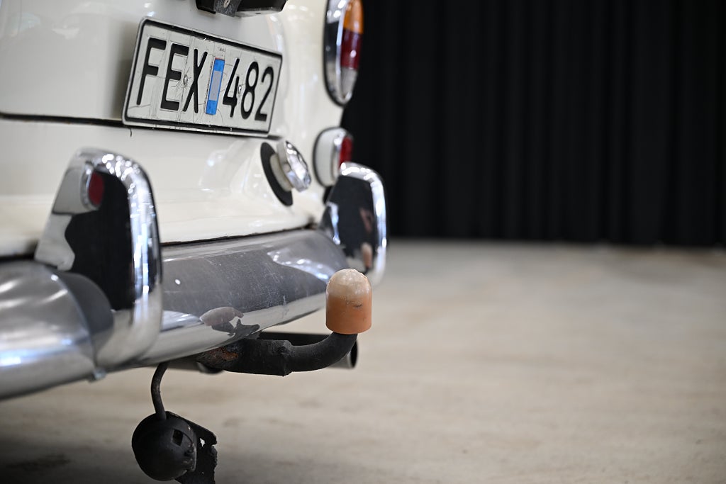 d789f12d 2cc1 8800 d152 00002023c86b.jpg