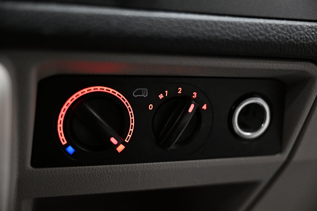 d78bb145 7a47 b5c9 f762 000074b4d61b.jpg