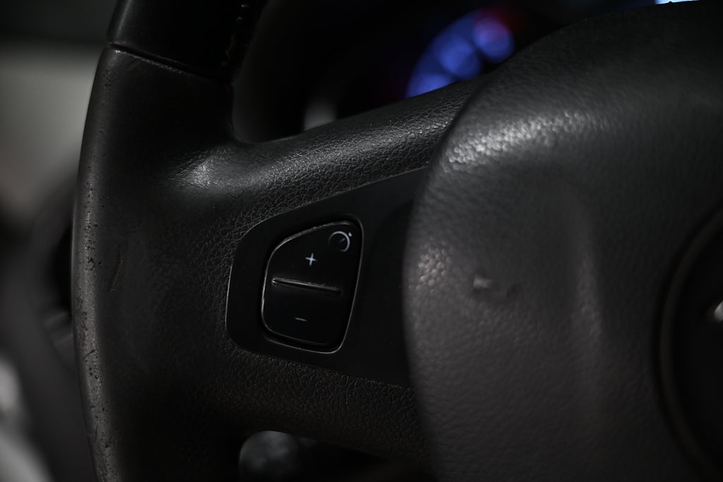 d78d2647 b794 d6bc 824e 000052e81238.jpg