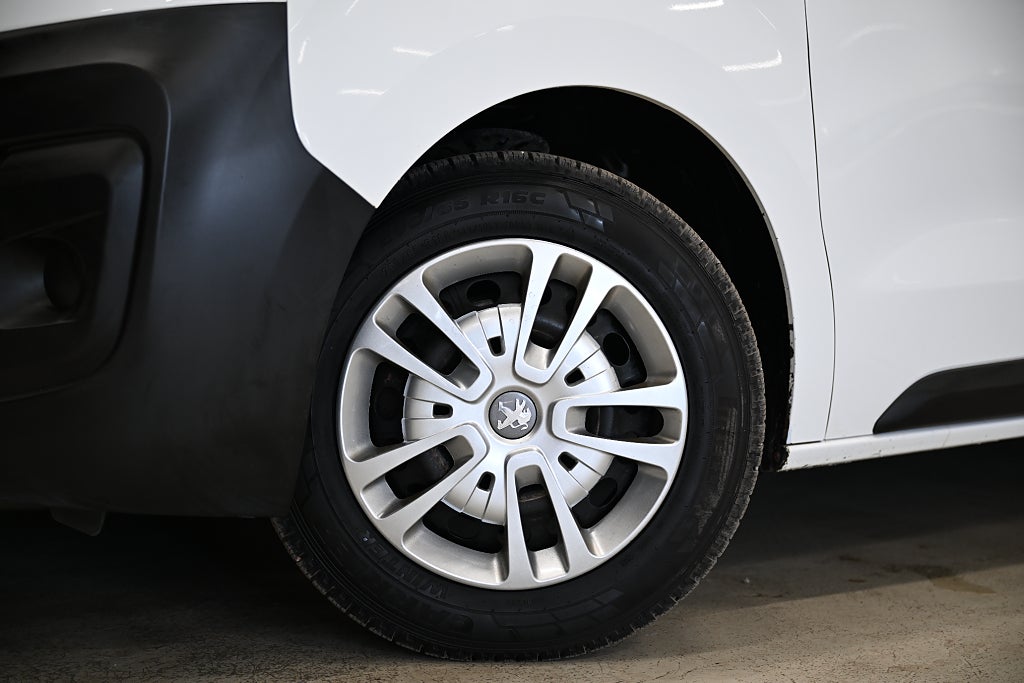 d78d2ae4 a7c2 0cca 6b7f 0000fc339ae6.jpg