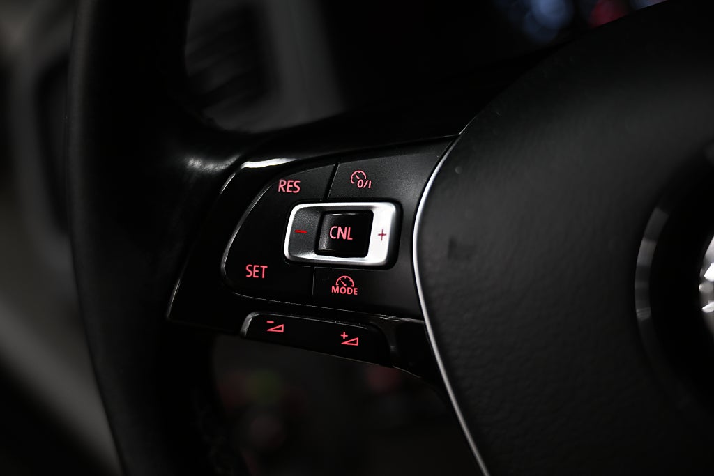 d78fa30a 3b60 2f49 ca01 0000b7f58037.jpg