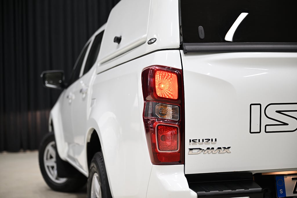 d79be4c9 22ab bf52 c908 0000110e4d2b.jpg