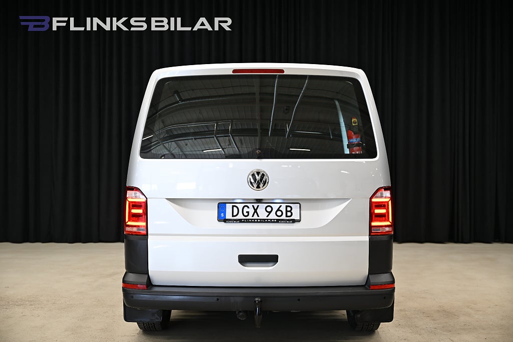 d7a09c1f 927f 42b9 d622 00009d1ad596.jpg