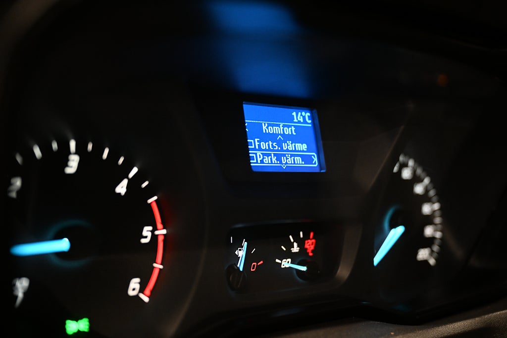 d7ac2f63 e588 5f47 074d 000024a62c6c.jpg