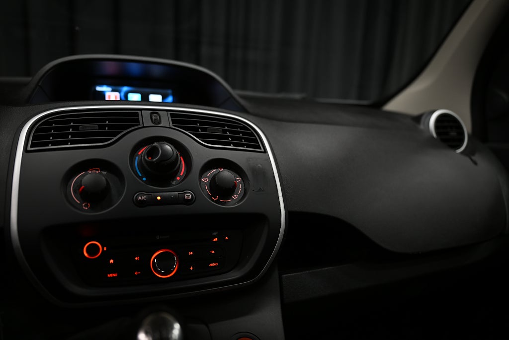 d7b43e30 540e b237 cf25 0000d6d56f3c.jpg