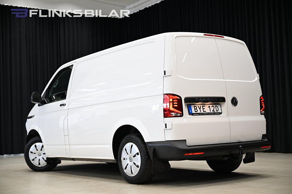 d7b98972 df08 1498 22b3 000049dc0478.jpg