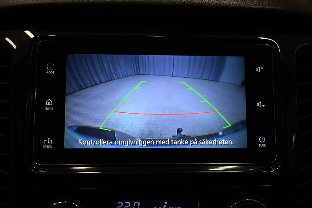 d7bdb2a1 c1e4 3c4d cb30 00007aa056e8.jpg