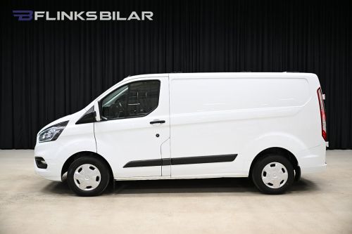 d7c08c50 fd76 f695 3995 00002af02cda.jpg