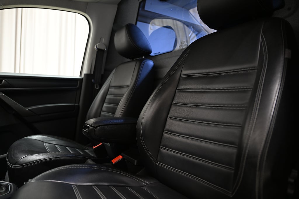 d7c47bd7 a02f eb84 bafb 0000ae03b93a.jpg