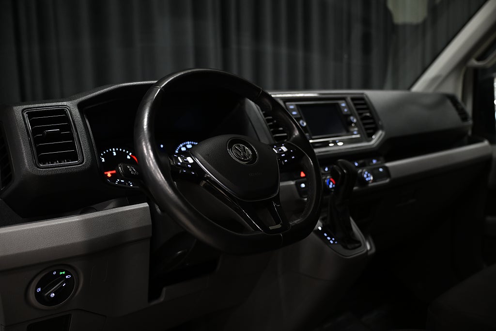 d7d0cfa6 a13e 1df6 37f1 00002024fe05.jpg