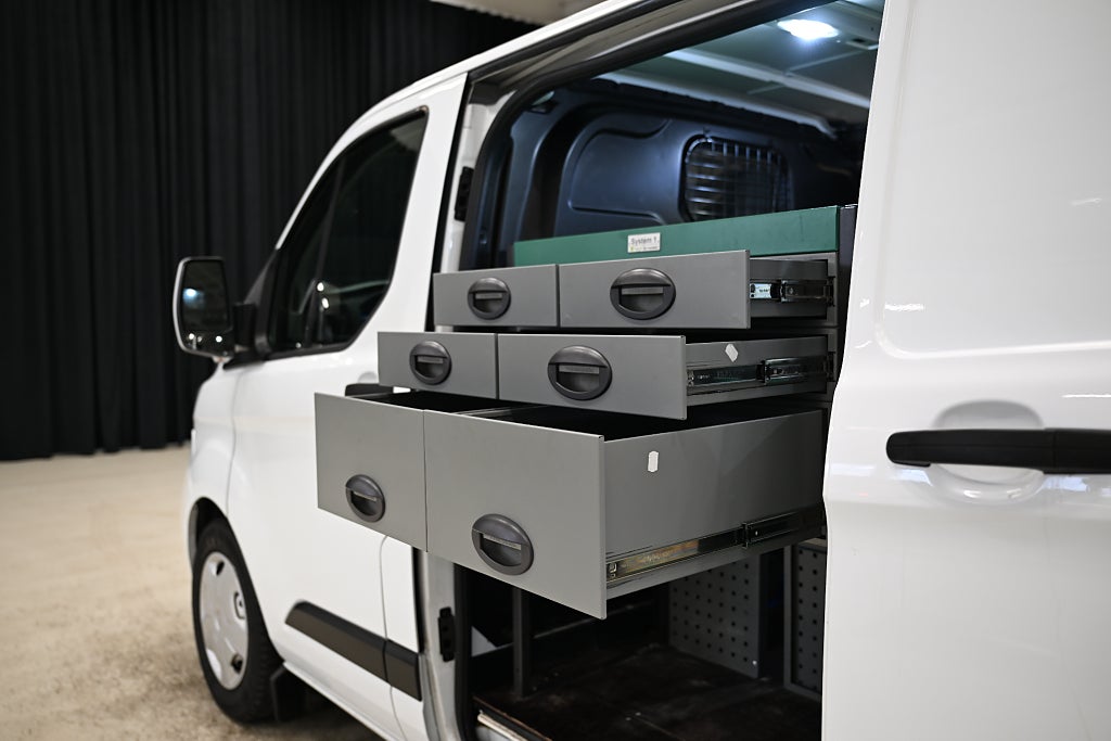 d7d1bc42 0199 b02d 1986 0000f57b9862.jpg