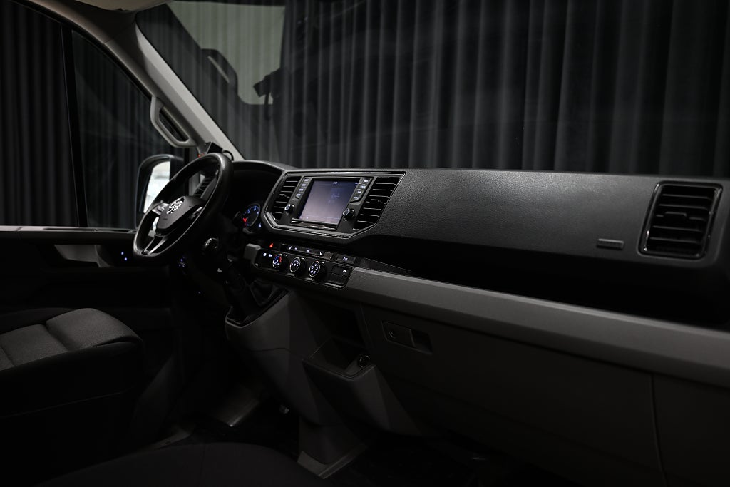 d7d40d73 93a2 0cf2 c4f4 00001daf4f87.jpg