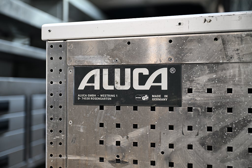 d7d6ace6 37c1 2420 19ae 000002678ceb.jpg