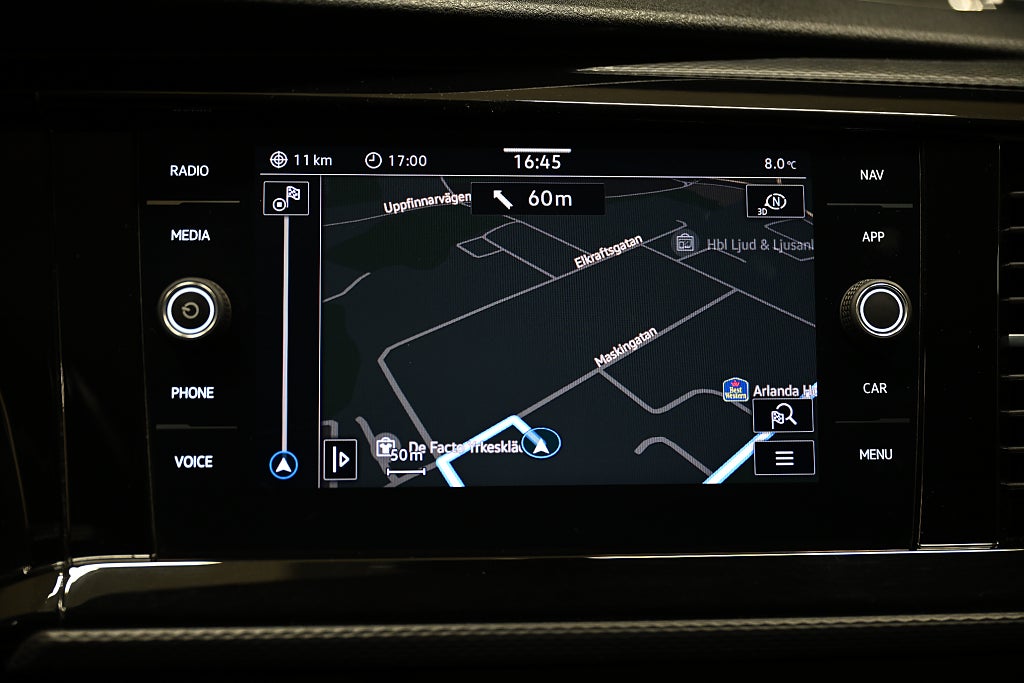 d7d7e45c 4b7e 8b5a 99b2 000039ce0a41.jpg