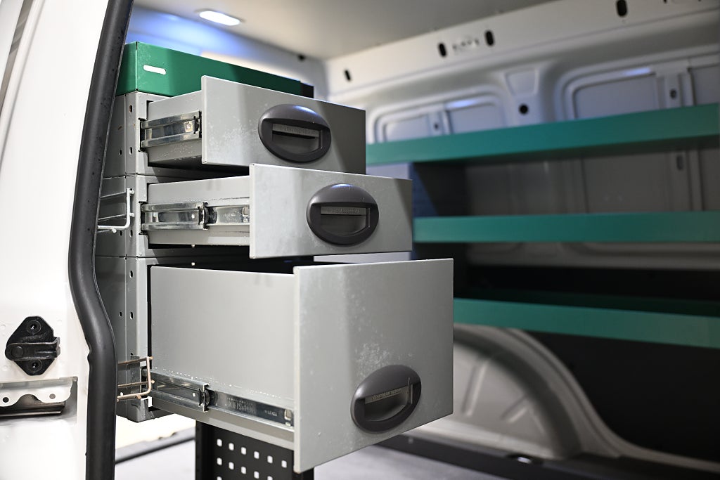 d7de3b9c 0e6d ce5d c98d 00005593952e.jpg