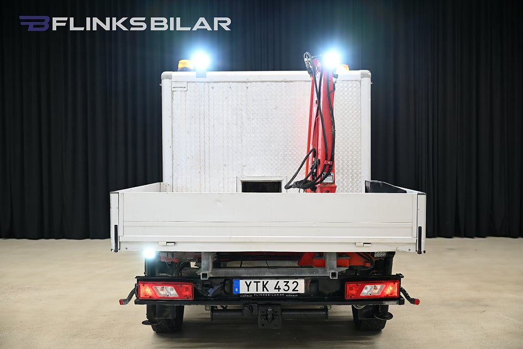 d7e34111 0c15 cbc2 f379 000002ff0054.jpg