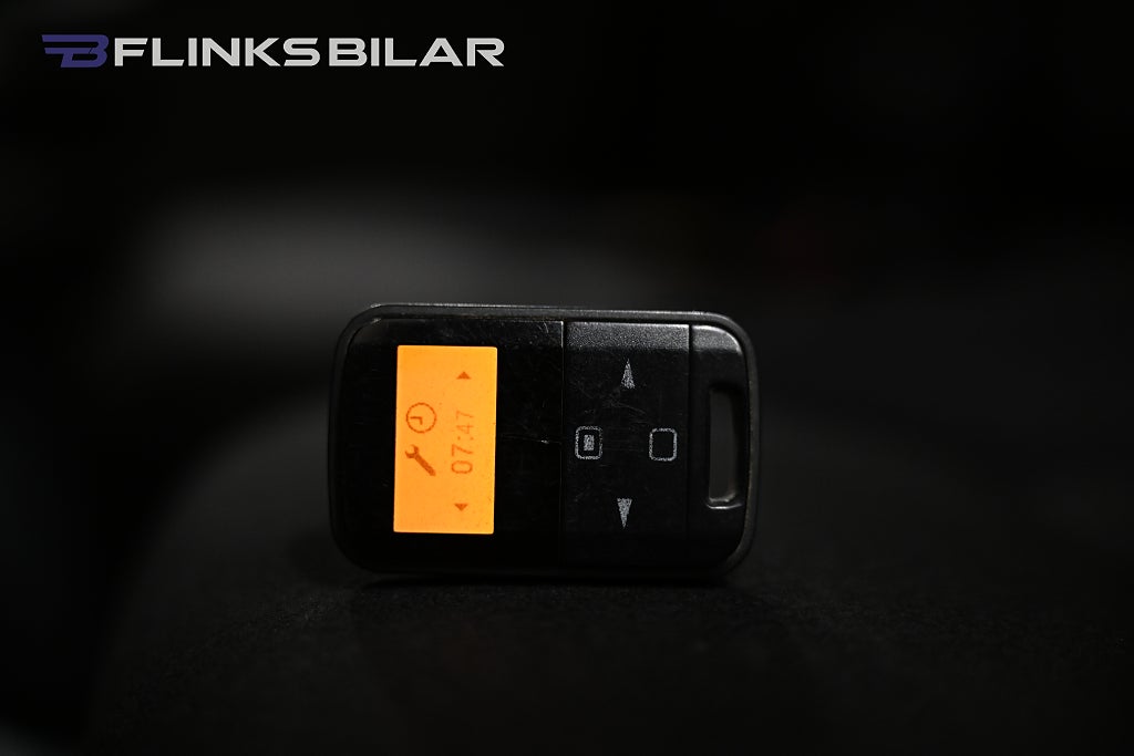 d7e36c27 acd5 355d 4974 0000ebe252d3.jpg