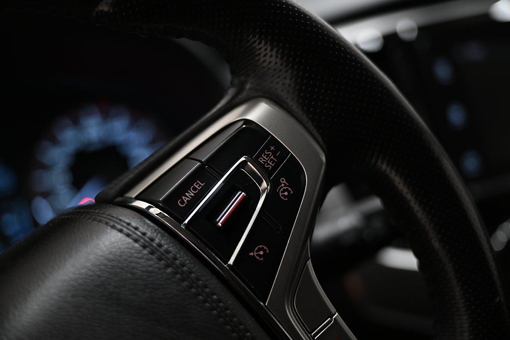 d7e68526 e836 5b2f 9ba5 0000bf5e5933.jpg