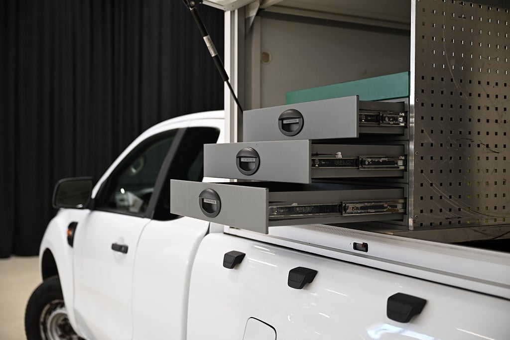 d7f59cad 2946 8340 2a99 0000b726bb68.jpg