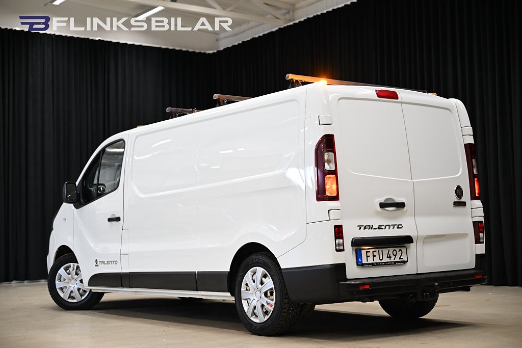 d7f715dd cbce db79 128d 0000f8af0c02.jpg