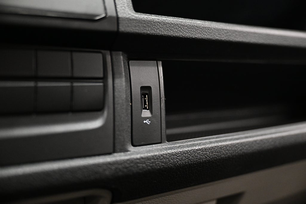 d7f72fa1 45ad 5ee3 c489 000037bdf16d.jpg