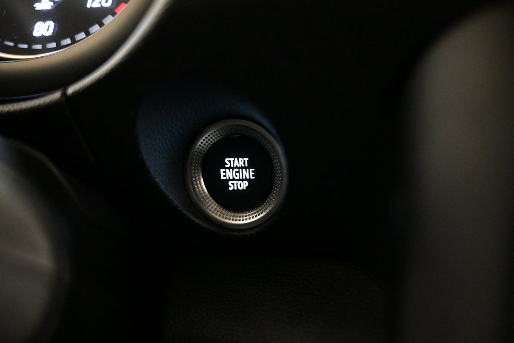 d7fbb625 028c d02d f300 0000daff9779.jpg