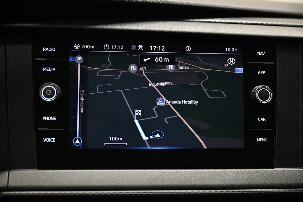 d7fc62af 3297 3814 ca42 00003c23115f.jpg