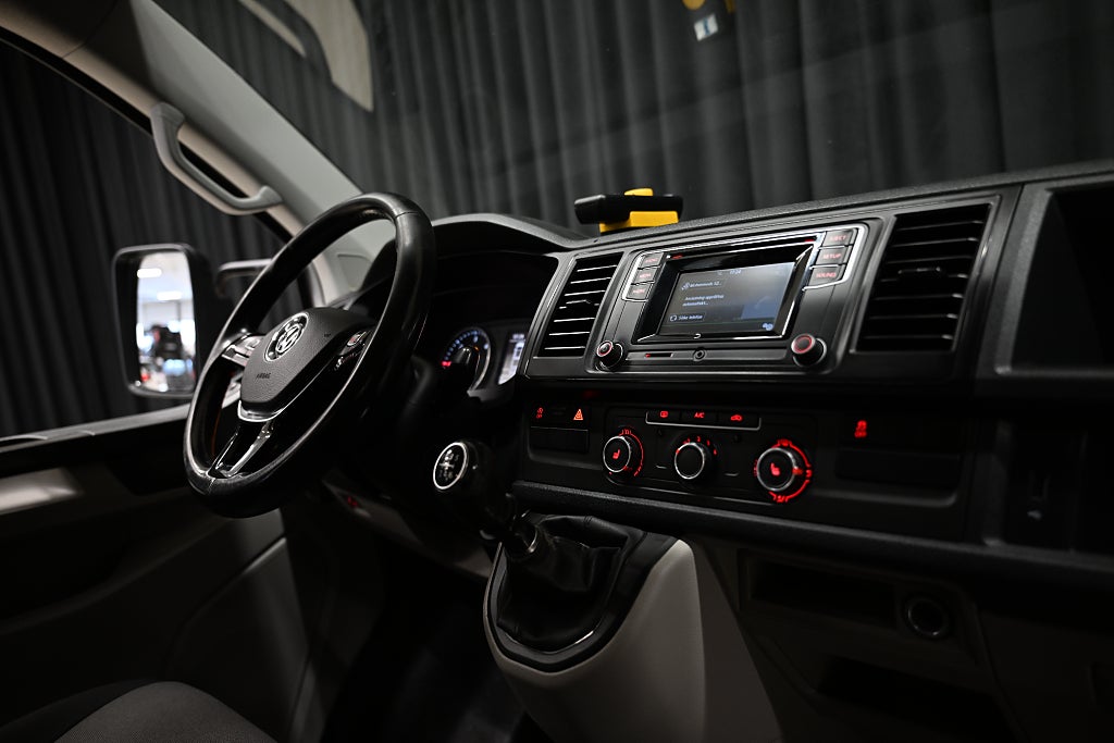 d7fd35f0 c180 10fe a416 0000c8baa51d.jpg