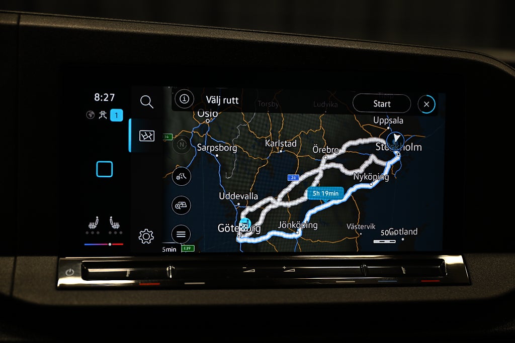 d8019073 44d7 4a55 fec0 0000b993b091.jpg